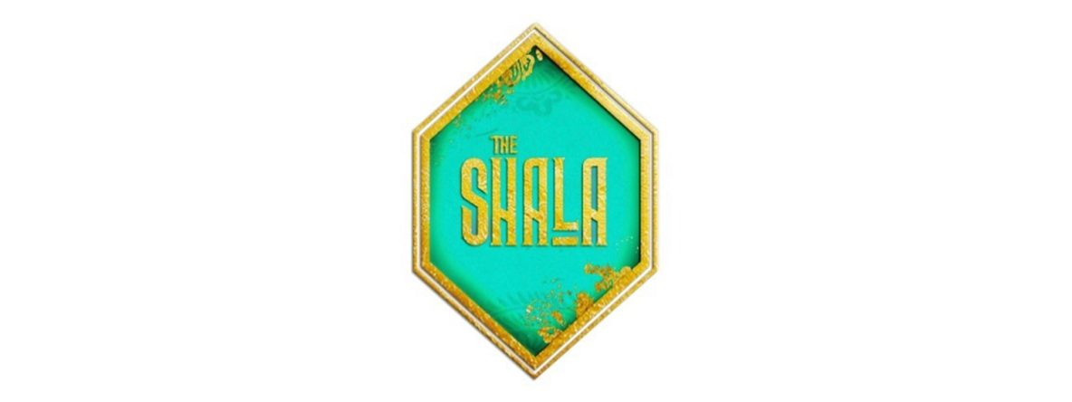 2019-03-09 The Shala