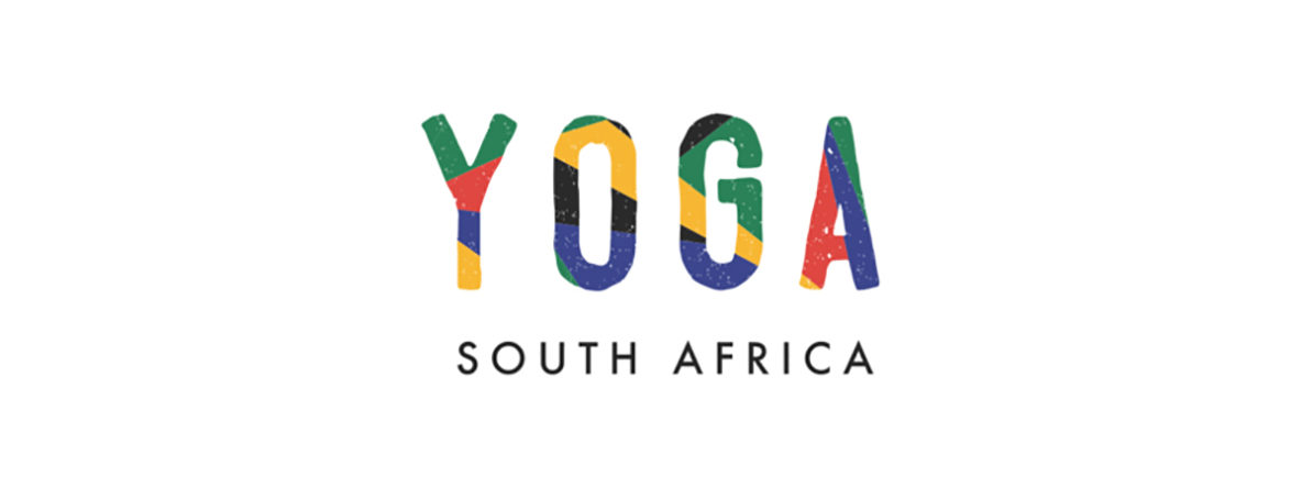 2019-03-08 Yoga South Africa